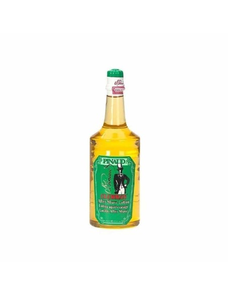 Clubman Pinaud After Shave Lotion XL 370 ml