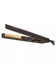 Corioliss C1 Digital Gold Paisley soft touch piastra per capelli professionale