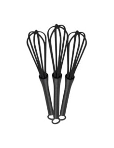 Kepro Frusta Colore 3 pz