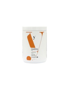 Sinergy Cosmetics Nourishing Mask 1000 ml