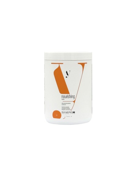 Sinergy Cosmetics Nourishing Mask 1000 ml