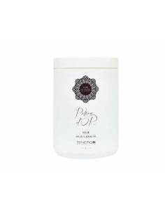 Sinergy Cosmetics Potion D'or Mask 1000 ml