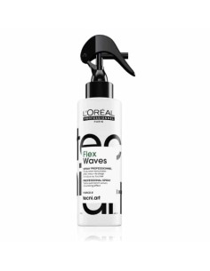L'Oréal Professionnel Tecniart New Flex Waves spray effetto spiaggia 190 ml