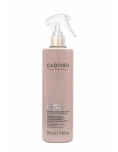 Cadiveu Professional Repair Solution Addiction fluid 215 ml