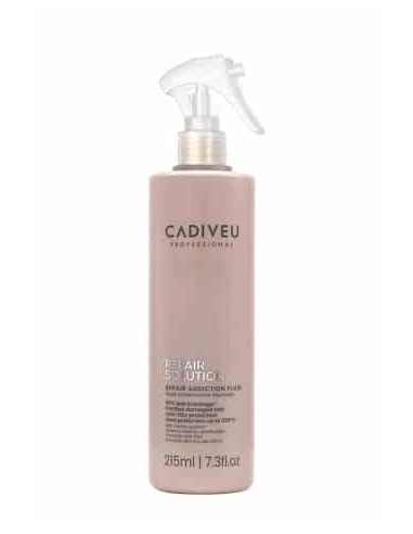 Cadiveu Professional Repair Solution Addiction fluid 215 ml