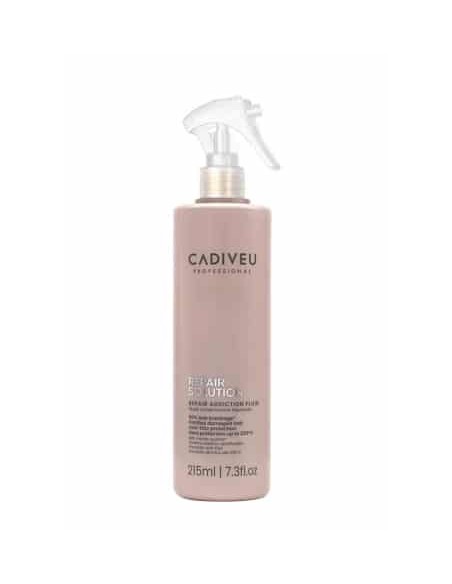 Cadiveu Professional Repair Solution Addiction fluid 215 ml