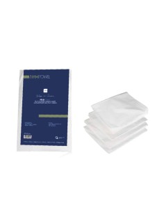 Labor Pro Teli in Cartene per trattamenti estetici 160 x 200 cm 50 pz