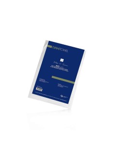 Labor Pro Teli in Cartene per trattamenti estetici 160 x 200 cm 50 pz 2