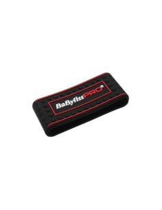 BaByliss PRO Grip Band Grande per clipper