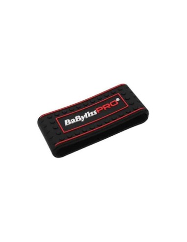 BaByliss PRO Grip Band Grande per clipper