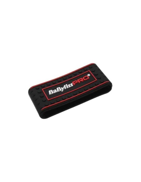 BaByliss PRO Grip Band Grande per clipper