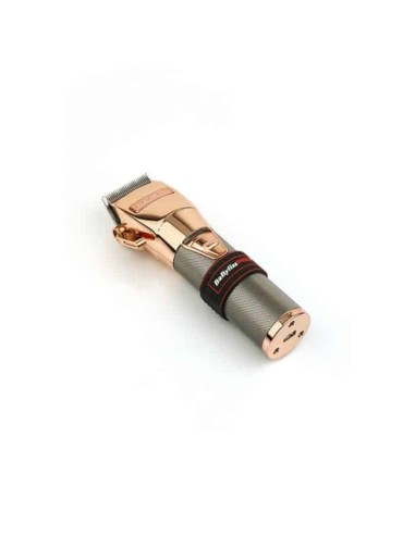 BaByliss PRO Grip Band Grande per clipper