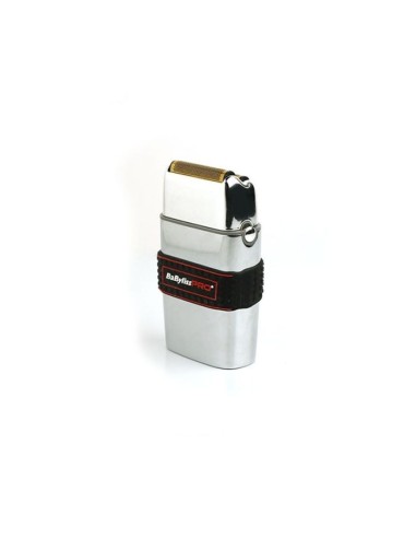 BaByliss PRO Grip Band Grande per clipper