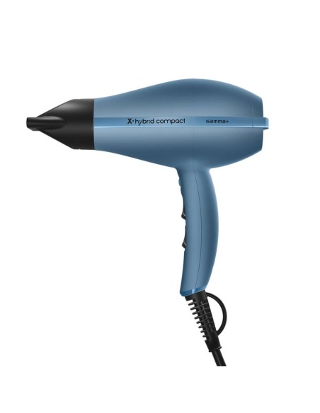 GammaPiù Phon professionale x-hybrid compact avio