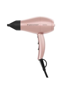 GammaPiù Phon professionale x-hybrid compact gold rose