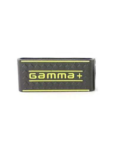 GammaPiù Grip per Clipper e shaver