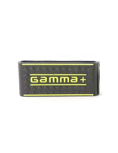 GammaPiù Grip per Clipper e shaver