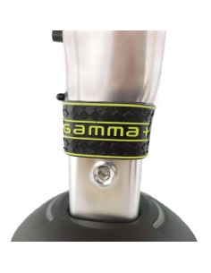 GammaPiù Grip per Clipper e shaver 2