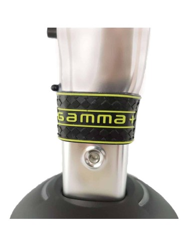 GammaPiù Grip per Clipper e shaver