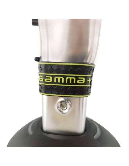 GammaPiù Grip per Clipper e shaver