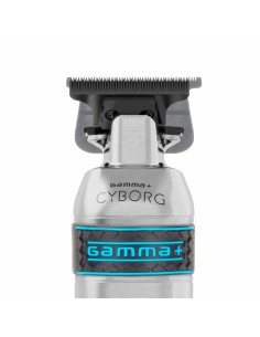 GammaPiù Grip Antiscivolo per Trimmer 2