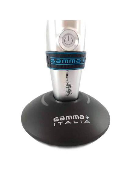 GammaPiù Grip Antiscivolo per Trimmer