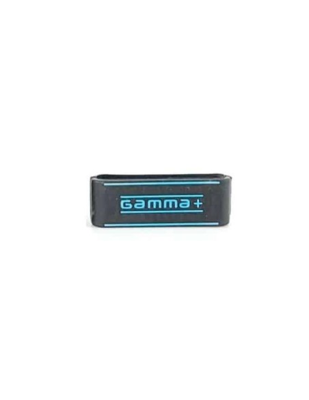 GammaPiù Grip Antiscivolo per Trimmer