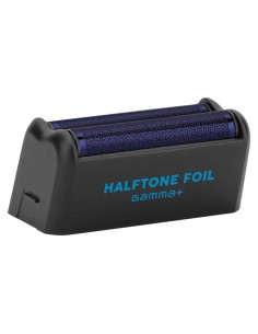 GammaPiù Testina alftone per wireless prodigy