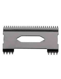 GammaPiù Lama mobile shallow DLC blade