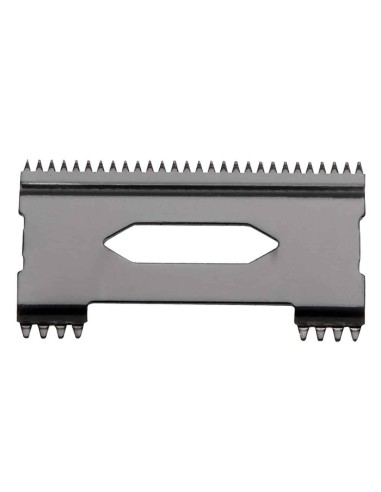 GammaPiù Lama mobile shallow DLC blade