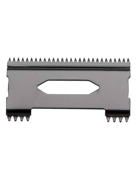 GammaPiù Lama mobile shallow DLC blade