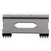 GammaPiù Lama mobile shallow DLC blade