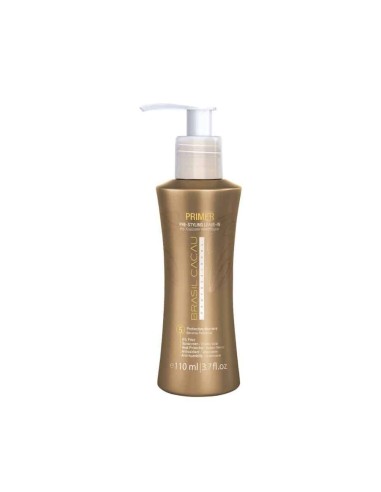Cadiveu Brasil Cacau Primer Termoprotettore 110 ml
