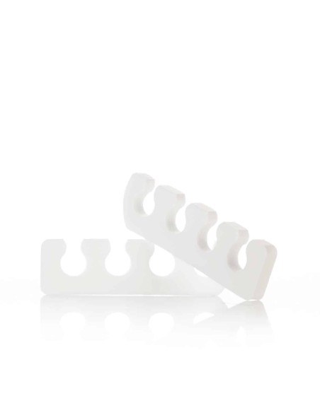 Labor Pro Separadita 2 pz