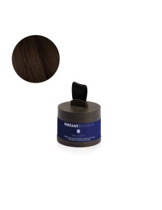 Labor Pro Instant Retouch Ombretto per la ricrescita dei capelli - colore castano 5 g