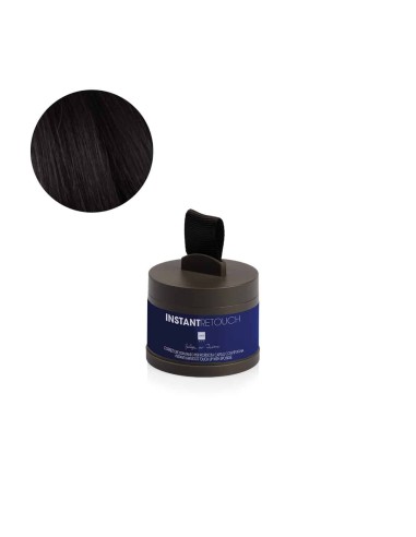 Labor Pro Instant Retouch Ombretto per la ricrescita dei capelli - colore bruno 5 g