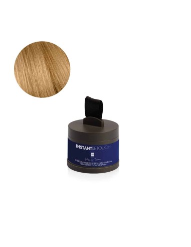 Labor Pro Instant Retouch Ombretto per la ricrescita dei capelli - colore biondo 5 g