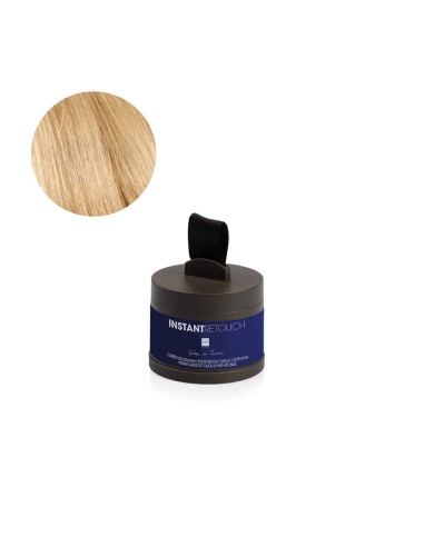 Labor Pro Instant Retouch Ombretto per la ricrescita dei capelli - colore biondo chiaro 5 g