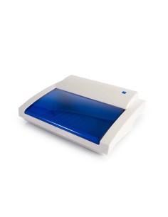 Labor Pro Sterilizzatore Uva Germicida Steril lab