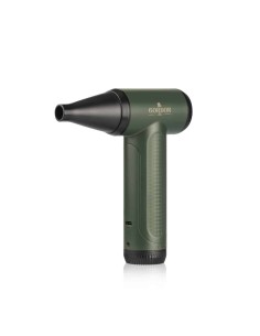 Gordon Compressore Cordless