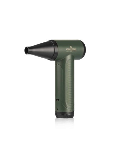 Gordon Compressore Cordless