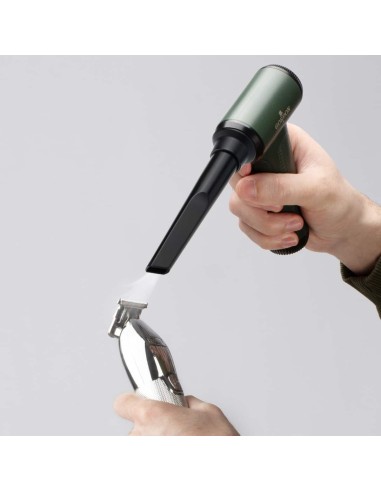 Gordon Compressore Cordless