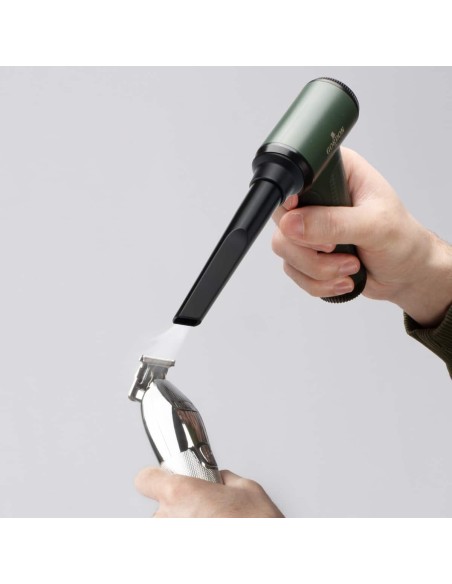 Gordon Compressore Cordless