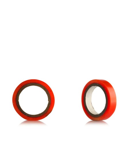 Labor Pro Biadesivo per Extension 2 Mt x 10 mm