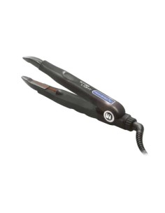She Star Light Pinza a caldo per applicazione hair extension