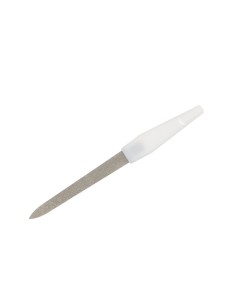 Labor Pro Dimante 15 cm