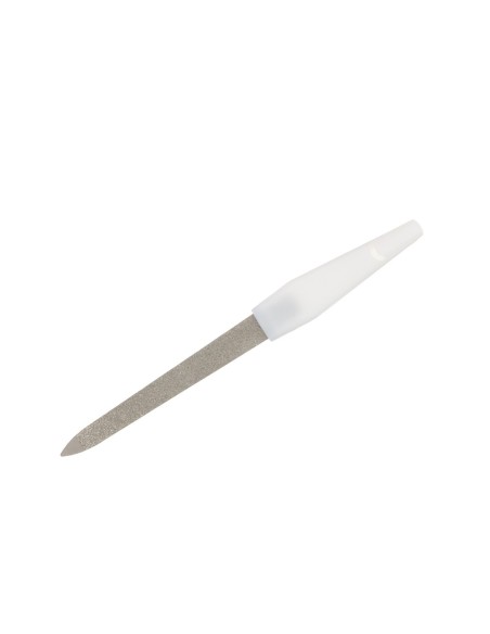 Labor Pro Dimante 15 cm