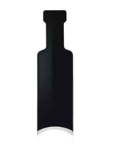 Xanitalia Pro Spatola meches dentata 32 cm