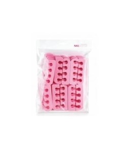 Xanitalia Pro Separadita Conf. 40 pz
