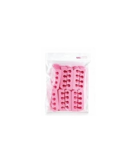 Xanitalia Pro Separadita Conf. 40 pz